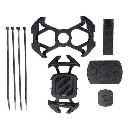 MagicMount Handlebar Scosche MBM2SMI