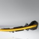 Φλας Καθρέπτη Για Seat Leon 5F 2012-, Ibiza KJ 2018- , Arona KJ 2018- Osram Dynamic Led Φιμέ 2 Τεμάχια