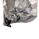 Κουκούλα Μηχανής Guard "SilverTech" Large 265x105x125cm
