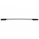 Μπάρες Οροφής Railing Για Ford Ranger (T6,T7,T8) 2012-2020 Double Cabin
