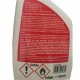 Απωθητικό Spray Ποντικιών & Προστατευτικό Καλωδίων EAL 16267 500ml