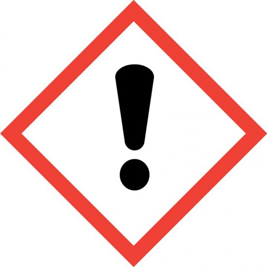 Απωθητικό Spray Ποντικιών & Προστατευτικό Καλωδίων EAL 16267 500ml
