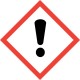 Απωθητικό Spray Ποντικιών & Προστατευτικό Καλωδίων EAL 16267 500ml
