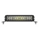 Προβολέας Εργασίας / Led Bar Osram VX250-CB 24 Led 12 / 24 Volt 36 Watt LEDDL117-CB