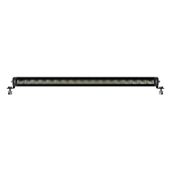 Προβολέας Εργασίας / Led Bar Osram VX500-SP 18 Led 12 / 24 Volt 54 Watt LEDDL116-SP