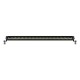 Προβολέας Εργασίας / Led Bar Osram VX500-SP 18 Led 12 / 24 Volt 54 Watt LEDDL116-SP