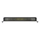 Προβολέας Εργασίας / Led Bar Osram VX500-CB 48 Led 12 / 24 Volt 72 Watt LEDDL118-CB
