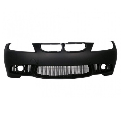 Body Kit Για Bmw 3 E90 05-08 M3 Look