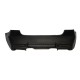 Body Kit Για Bmw 3 E90 05-08 M3 Look