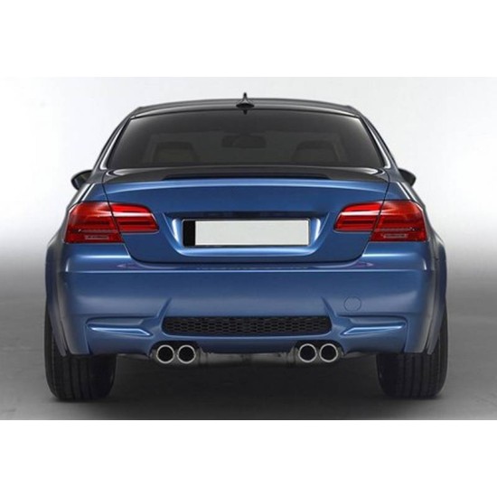 Body Kit Για Bmw 3 E92/E93 06-09 M3 Look