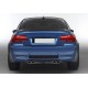 Body Kit Για Bmw 3 E92/E93 06-09 M3 Look
