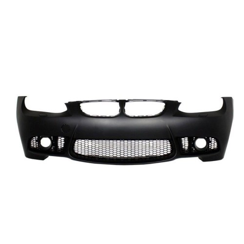 Body Kit Για Bmw 3 E92/E93 06-09 M3 Look