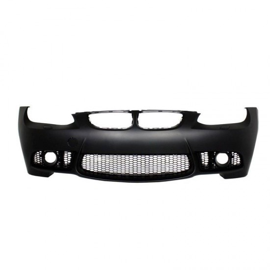 Body Kit Για Bmw 3 E92/E93 06-09 M3 Look