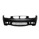 Body Kit Για Bmw 3 E92/E93 06-09 M3 Look