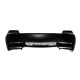 Body Kit Για Bmw 3 E92/E93 06-09 M3 Look