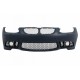 Body Kit Για Bmw 3 E92/E93 06-09 M3 Look
