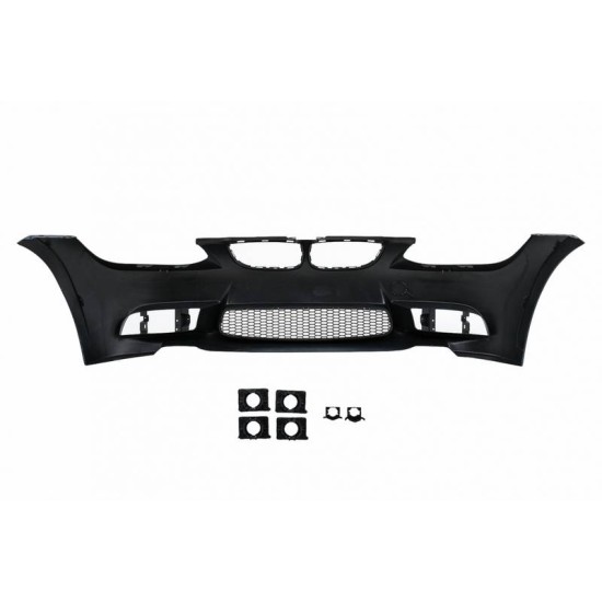 Body Kit Για Bmw 3 E92/E93 06-09 M3 Look