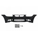 Body Kit Για Bmw 3 E92/E93 06-09 M3 Look