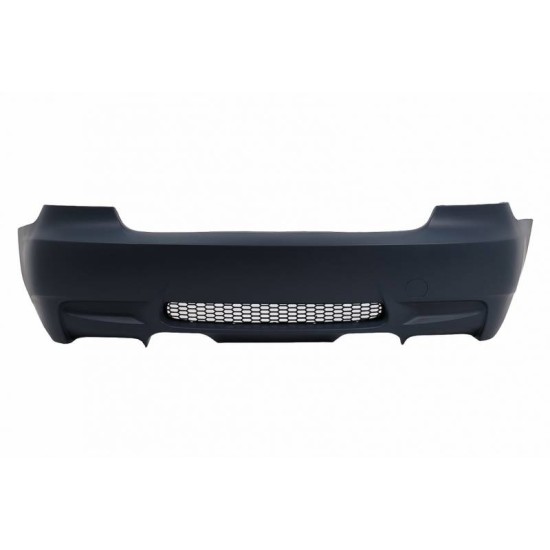 Body Kit Για Bmw 3 E92/E93 06-09 M3 Look