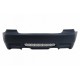 Body Kit Για Bmw 3 E92/E93 06-09 M3 Look