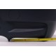 Body Kit Για Bmw 3 E92/E93 06-09 M3 Look
