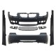 Body Kit Για Bmw 3 E92/E93 06-09 M3 Look