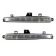 Body Kit Για Mercedes-Benz S-Class W221 06-13 Amg S65 Look