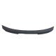 Αεροτομή Πορτ Παγκάζ Για Bmw 5 E60 03-11 M4 Look Lipspoiler Από Πολυουρεθάνη