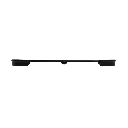 Μπροστινό Spoiler Προφυλακτήρα Για Mercedes-Benz S-Class W221 05-13