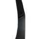 Μπροστινό Spoiler Προφυλακτήρα Για Mercedes-Benz S-Class W221 05-13