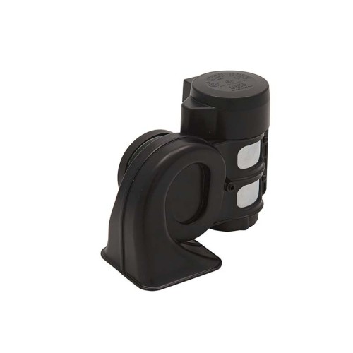 Κόρνα Ηλεκτροπνευματική Μονοτονική LEB Twister PN1 12V