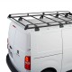 Σχάρα Οροφής CRUZ EVO Rack Module 910-351 E23-126 230cm X 126cm