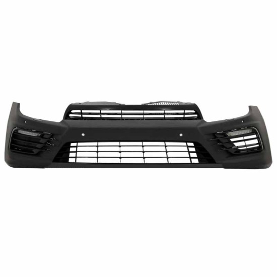 Body Kit Για VW Scirocco 14-17 Facelift R20 Look