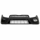 Body Kit Για VW Scirocco 14-17 Facelift R20 Look