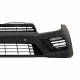 Body Kit Για VW Scirocco 14-17 Facelift R20 Look