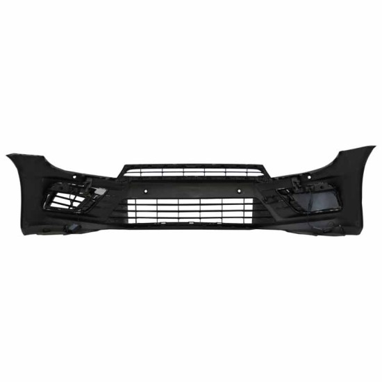 Body Kit Για VW Scirocco 14-17 Facelift R20 Look
