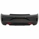 Body Kit Για VW Scirocco 14-17 Facelift R20 Look