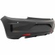 Body Kit Για VW Scirocco 14-17 Facelift R20 Look