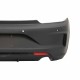 Body Kit Για VW Scirocco 14-17 Facelift R20 Look