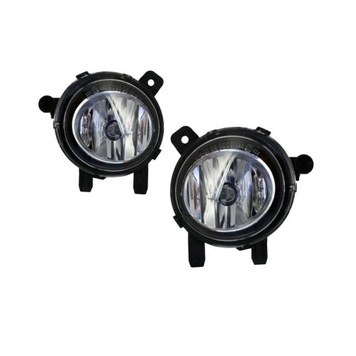 Προβολείς Ομίχλης Για Bmw F20, F21, F45, F23, F22, F46, F30, F35, F80, F34, F31, F33, F83, F32, F82, F36