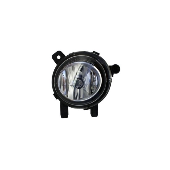 Προβολείς Ομίχλης Για Bmw F20, F21, F45, F23, F22, F46, F30, F35, F80, F34, F31, F33, F83, F32, F82, F36