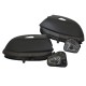 Φλας Καθρέπτη Για Vw Scirocco 08-14 / Passat B7 10-14 / Passat CC 08-14 / Jetta 6 11-14 / Beetle 11-14 / Eos 11-15 Dynamic Φιμέ 2 Τεμάχια