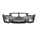 Body Kit Για Bmw 5 F10 10-13  M-Packet With PDC