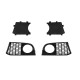 Body Kit Για Bmw 5 F10 10-13  M-Packet With PDC