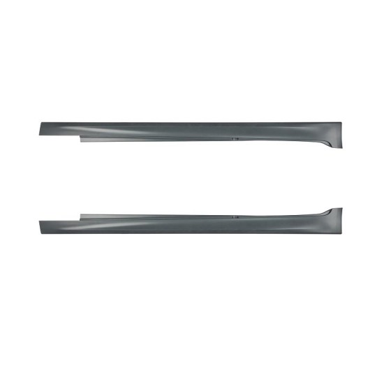 Body Kit Για Bmw 5 F10 10-13  M-Packet With PDC
