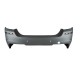 Body Kit Για Bmw 5 F10 10-13  M-Packet With PDC