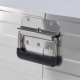 Ψυγείο Αυτοκινήτου Θερμοηλεκτρικό Mobicool 39lt MQ40A Αλουμινίου AC 230V / DC 12V Ψύξη 20°C Κάτω Από Την Εξωτερική Θερμοκρασία
