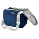 Ψυγείο Τσάντα Mobicool Sail 06 Lunch 6lt