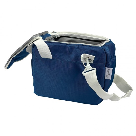 Ψυγείο Τσάντα Mobicool Sail 06 Lunch 6lt