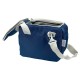Ψυγείο Τσάντα Mobicool Sail 06 Lunch 6lt